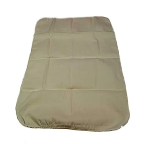Vista 2 de Handy Pantry Estopilla extra para hacer tofu 100% algodón fino 14" por 20