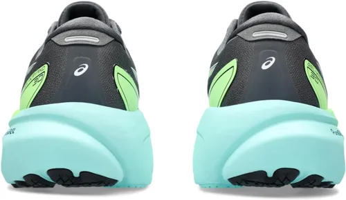 Vista 5 de ASICS Zapatillas de running Gel-Kayano 30 para hombre