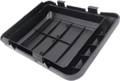 Vista 6 de Filtro de aire y filtro de aire de repuesto para motor Honda GC160 GCV160 GCV135 GC135 GCV190 HRB216 HRS216 HRR216 HRT216 HRZ216 HRZ216