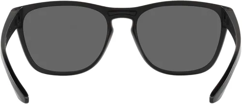 Vista 7 de Oakley Gafas de sol cuadradas Oo9479 Manorburn para hombre