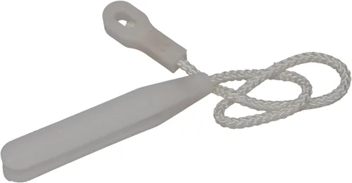 Vista 3 de Supplying Demand WD01X10569 3028239 Reemplazo del cable de la puerta del lavavajillas