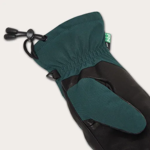 Vista 2 de Oakley Women's B1b Winter Mittens