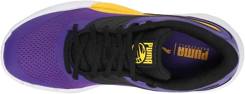 Vista 4 de Puma Tenis de baloncesto Triple Low para hombre