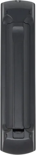 Vista 2 de Mando a distancia HDTV de repuesto para Panasonic TC P50C2 y TC P50X1