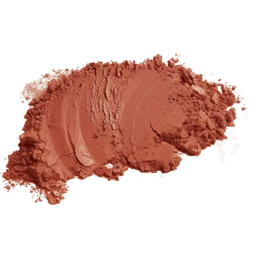 Vista 4 de L'Oréal Paris Cosmetics Paradise Enchanted - Maquillaje de rubor con aroma a frutas, encantador, 0.31 onzas