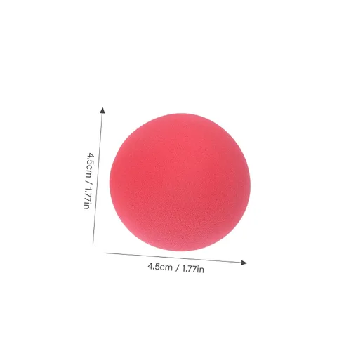 Vista 2 de Esponja de maquillaje lindo Huevo 3 Uds. Esponja de belleza de frutas Esponja de maquillaje Puff Face Makeup Foundation Cosmetología Kit Polvo Crema