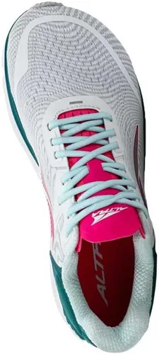 Vista 5 de Altra Torin 5 para mujer