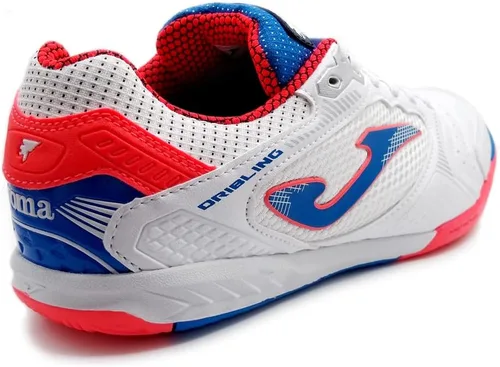 Vista 4 de Joma Dribling Indoor