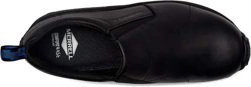 Vista 2 de Merrell Women's Jungle Moc 2 Pro Industrial Shoe