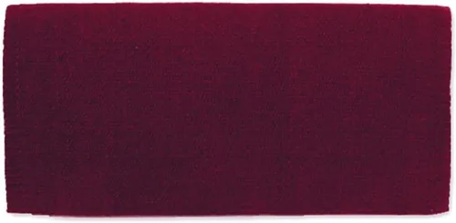 Vista 15 de Mayatex Manta sólida para silla de montar San Juan Multi colorido
