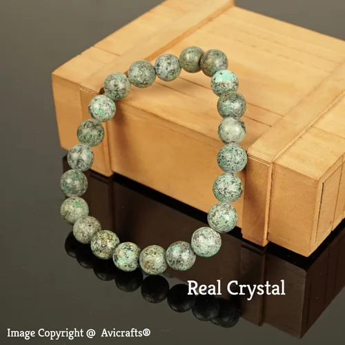Vista 66 de Avicrafts Gemstone Bracelet