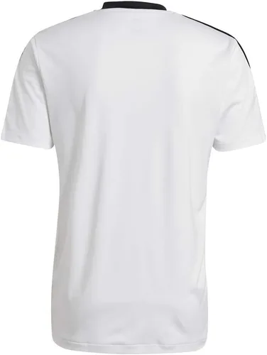 Vista 5 de adidas Camiseta de entrenamiento Tiro 21 para hombre