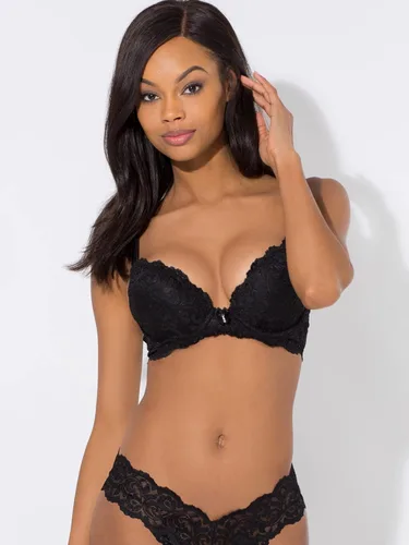 Vista 3 de Smart & Sexy Women's Underwire