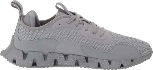 Vista 6 de Reebok - Tenis Zig Dynamica para mujer