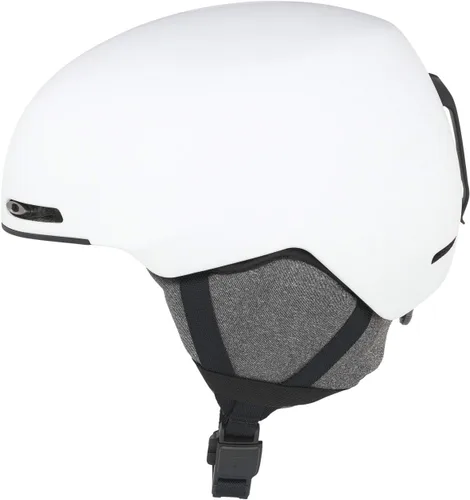 Vista 7 de Oakley Mod1