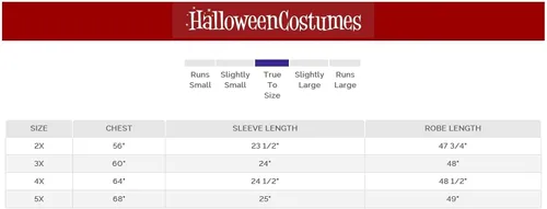 Vista 3 de Harry Potter Plus Size Robe, Deluxe Hogwarts House Themed Robes for Adults, Wizarding World Costume Dress Up