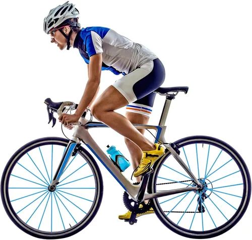 Vista 5 de VORCOOL Juego de 75 fundas para radios de bicicleta, kit de protección de radios para llantas de motocross, fácil de instalar, ligero, azul cielo