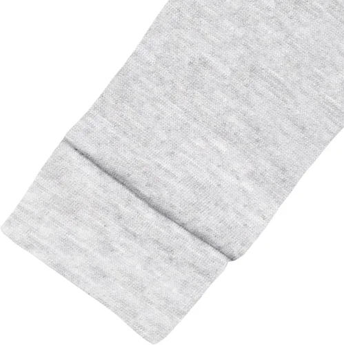 Vista 7 de STAR WARS The Child - Conjunto de sudadera con capucha y pantalones para niños grandes
