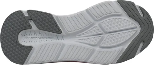 Vista 5 de Skechers - Tenis Max Cushioning Elite para mujer