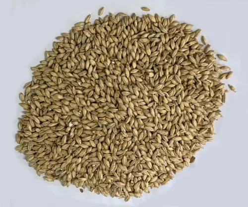 Vista 2 de s George Dickel Style Master - Kit de fermentación para Moonshine, kit de puré de 5 galones