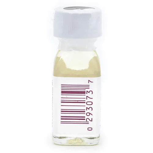 Vista 5 de LorAnn Aceite de hoja de clavo SS Sabor natural, 1 botella de dram (0.0125 fl oz - 0.1 fl oz - 1 cucharadita)