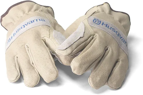 Vista 5 de Husqvarna Protective Powerkit ™ - Propietario