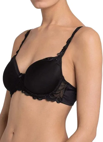 Vista 3 de Triumph Sujetador acolchado moderno de Finesse para mujer