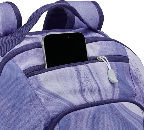 Vista 49 de High Sierra Mochila Swoop Sg, Plateado combinado, Mochila Swoop Sg
