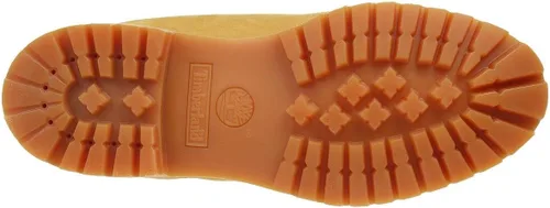 Vista 7 de Timberland Botas impermeables prémium de 6 pulgadas para hombre