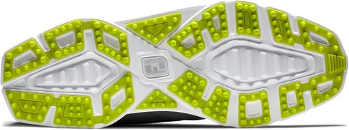 Vista 4 de FootJoy Superlites Xp - Zapatos de golf para hombre
