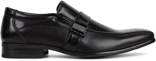 Vista 8 de Kenneth Cole Unlisted Men's Beautiful Ballad Loafer