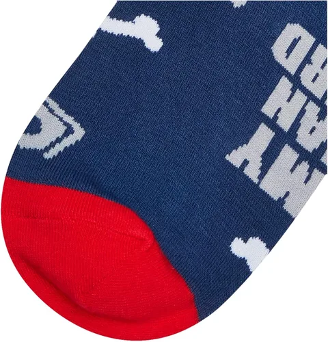 Vista 2 de K. Bell Socks Calcetines para mujer