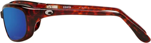 Vista 4 de Costa Del Mar Harpoon - Gafas de sol ovaladas para hombre