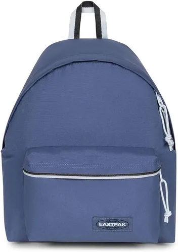 Vista 18 de Eastpak, Pakr mochila acolchada Negro