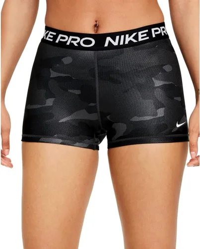 Vista 136 de Nike Pro para mujer