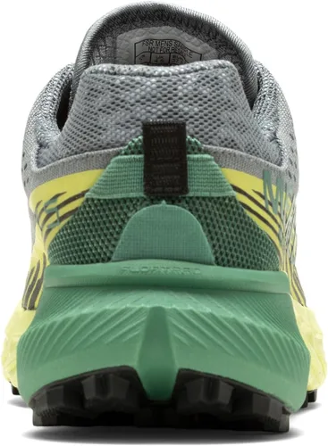 Vista 5 de Merrell Agility Peak 5 GTX