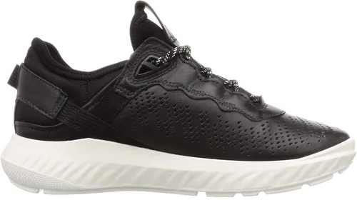 Vista 6 de ECCO Tenis St. 1 Lite para hombre