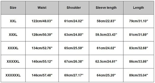 Vista 3 de Sudadera con capucha de Halloween para hombre, con cordón, con gráfico 3D, S-6XL