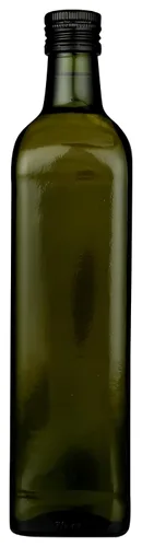 Vista 4 de 365 por Whole Foods Market, Aceite de aguacate, 25.4 fl. Oz