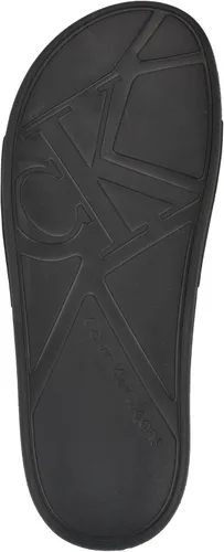 Vista 4 de Calvin Klein Sandalias Wiston Slide para hombre