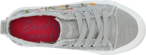 Vista 102 de Blowfish Marley - Tenis de moda para mujer
