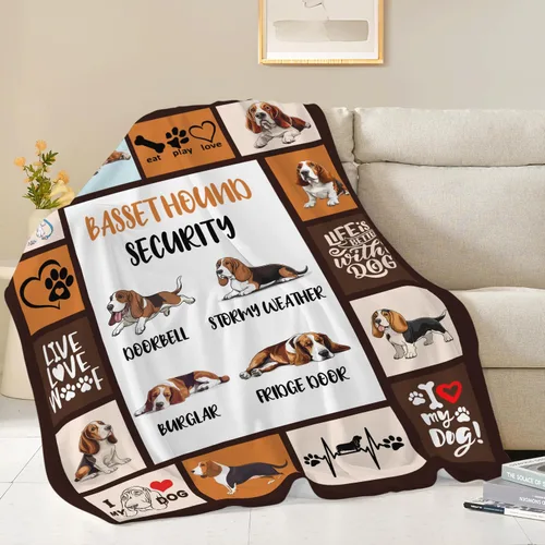 Vista 175 de Manta de águila con la bandera estadounidense y águila calva, regalos para niños, niñas, niños, adultos, mujeres y hombres, suave, acogedora, cálida