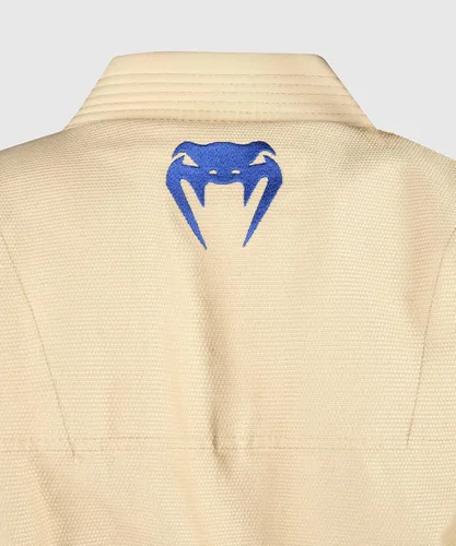 Vista 6 de Venum Venum Contender 3.0 Brazilian Jiu Jitsu Gi para hombre