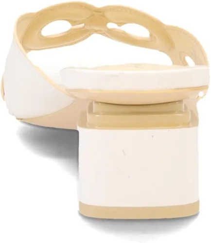 Vista 5 de Circus NY Women's, Nia Sandal