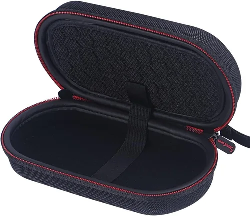 Vista 5 de Smatree - Estuche para PS Vita y PS Vita Slim, P101
