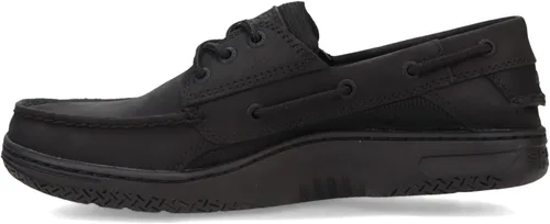 Vista 8 de Sperry Men's Billfish 3 Eye Boat Shoe