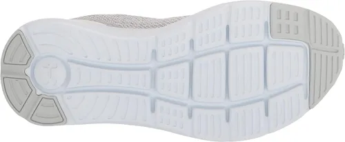 Vista 4 de Under Armour Tenis de correr Charged Impulse 2 de punto para mujer