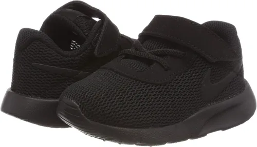 Vista 7 de Nike Tanjun Tenis para Niños Mayores