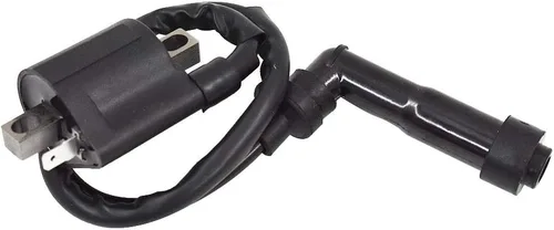 Vista 4 de labwork Rectificador de estator y regulador y reemplazo de bobina de encendido para Yamaha Raptor 660 2001-2005 YFM660 YFM660R YFM660RSE