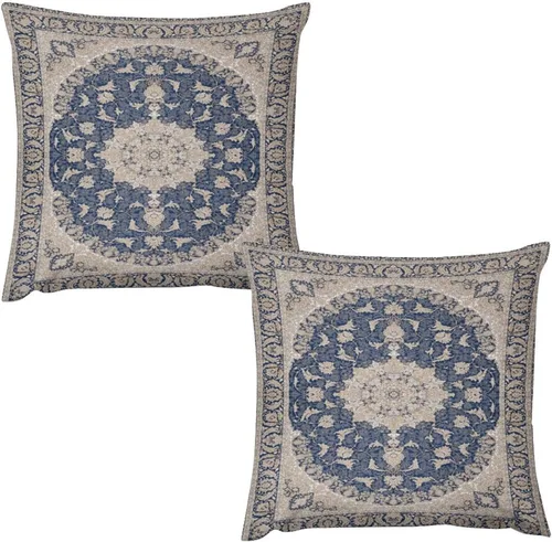 Vista 38 de Funda de almohada gótica de cuervo, pájaros negros, cuervo, alas oscuras, diseño de suspenso, fundas de almohada para sofá, sala de estar